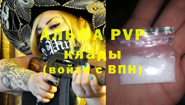 спиды Лабытнанги