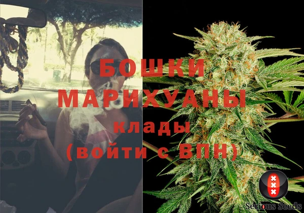 спиды Лабытнанги