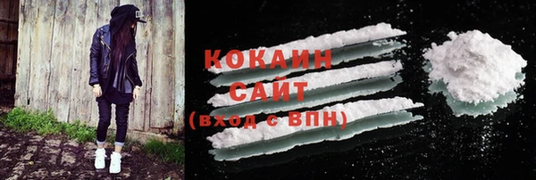 спиды Лабытнанги